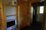 DSC03886.JPG