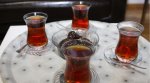 cay_tea.jpg
